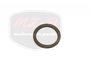 PANNONIA UNIVERSAL DICHTUNG