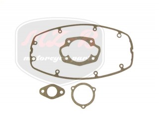 JAWA 175 DICHTUNGSATZ /476-488/