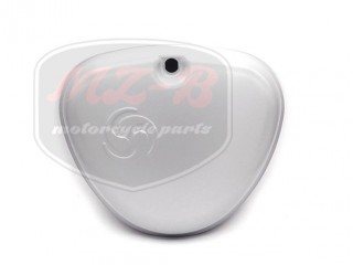 SIMSON 50 VERKLEIDUNG LINKS