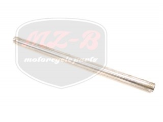 SIMSON UNIVERSAL TRAGROHR