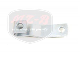 BABETTA UNIVERSAL BREMSHEBEL HINTEN