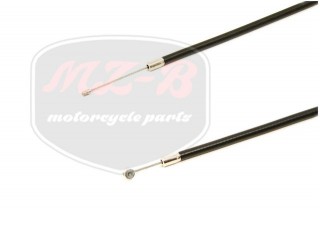 SIMSON UNIVERSAL SEILZUG F.VERGASER 800/867 MM