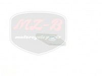 JAWA MUSTANG KRALLE F. BEFESTIGUNG DER GRUNDPLATTE