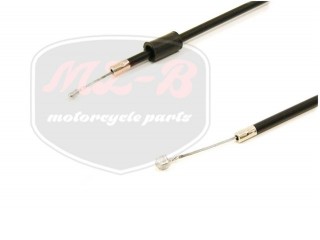 SIMSON ENDURO SEILZUG F.VERGASER 980/63 MM