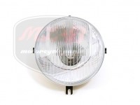 SIMSON ROLLER SCHEINWERFEREINSATZ