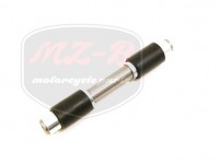 JAWA MUSTANG SCHWINGLAGERBOLZEN