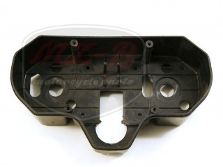 JAWA 350 12V HALTER FÜR INSTRUMENT GEHÄUSE