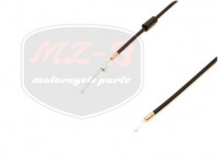 SIMSON 50 KUPPLUNGSZUG KURZ 1000/67 MM