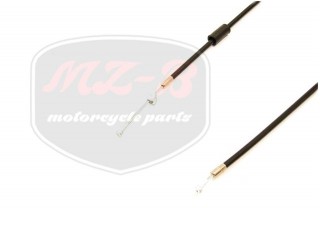 SIMSON 50 KUPPLUNGSZUG KURZ 1000/67 MM