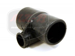 SIMSON STAR ANSAUGMUFFE /68-72/