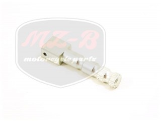 SIMSON UNIVERSAL BREMSNOCKEN VORN