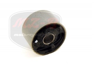 GILERA RUNNER MOTORLAGERUNG, LAGERGUMMI 15X62X44 125-180 2T