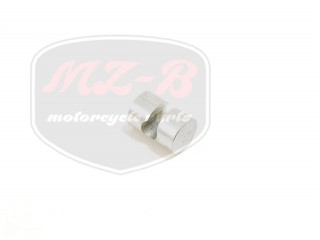 PANNONIA UNIVERSAL PUFFER