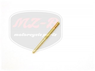 BABETTA UNIVERSAL DÜSENNADEL