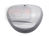 SIMSON ENDURO VERKLEIDUNG RECHTS