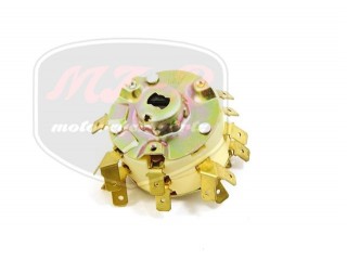 SIMSON UNIVERSAL ZÜNDLICHTSCHALTER /MZA/