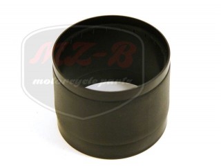 JAWA 350 UNIVERZÁLIS TACHOMETERABDECKUNG