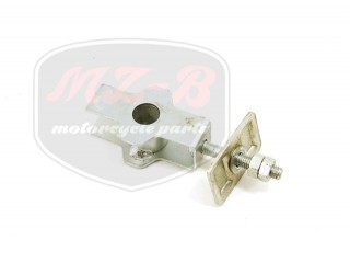 JAWA TRAMP KETTENSPANNER