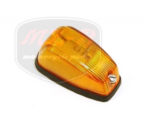 JAWA 559 BLINKLEUCHTE