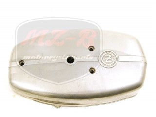 CZ_477_175 175 LICHTMASCHINENDECKEL
