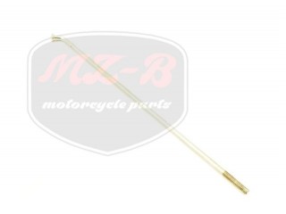 JAWA 640 SPEICHE  SCHEIBENBREMSEN  3,5x188 MM