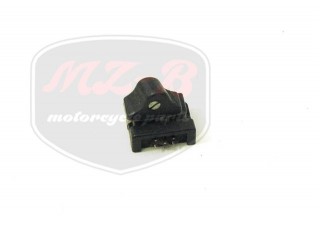 SIMSON 51 LICHTSCHALTER NEU