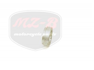 JAWA 640 DISTANZSTÜCK