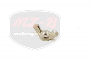 ETZ 250 MUTTER /GEFLÜGELT/