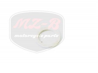 JAWA 250 STAUBDICHTUNG F. RADNABE