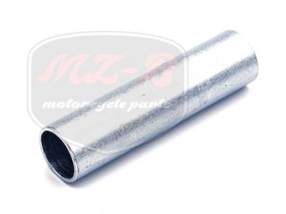 JAWA 350 12V INNENROHR FÜR SCHWINGE LANGE