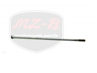 ETZ UNIVERSAL SPEICHE 148 MM