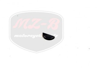 SIMSON UNIVERSAL SCHEIBENFEDER  F. SCHWUNGSCHEIBE 2X3.7