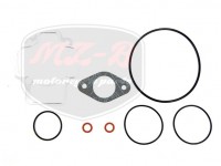 PIAGGIO TYPHOON DICHTUNGSATZ AC.TYPHOON