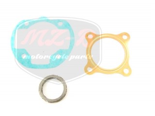 YAMAHA 3AA BW''S' DICHTUNGSATZ BWS