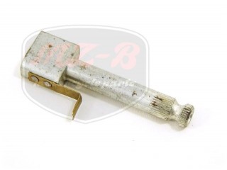 ETZ 250 BREMSNOCKEN HINTEN