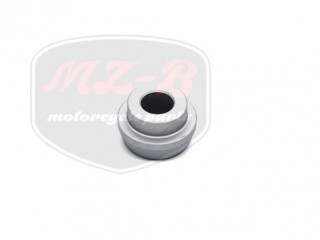 SIMSON SCHWALBE DISTANZSTÜCK