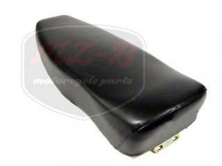 SIMSON 51 SITZBANK VOLLST. /OHNE SCHRIFTZUG/