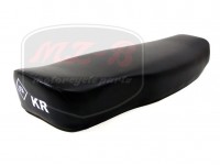 SIMSON SCHWALBE SITZBANK VOLLST. /IFA KR/