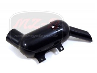 JAWA 360 FILTERGEHAUSE /360-353-354/