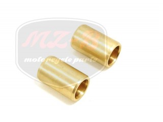 MZ/ES UNIVERSAL INNENROHR FÜR SCHWINGE PAIR