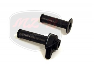 EGYÉB UNIVERSAL GRIFFROHR + GUMMI VOLLST. CROSS