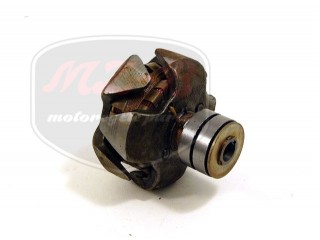 ETZ 250 ROTOR