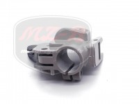 SIMSON STAR KUPPLUNGSGRIFFGEHAUSE