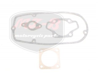 ETZ 150 DICHTUNGSATZ ETZ.150 KLINGERIT