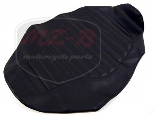 ETZ 251 SITZBEZUG /KLEBER/