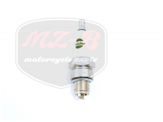 EGYÉB UNIVERSAL ZÜNDKERZE AKA ELEKTRIK M14-280