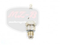 EGYÉB UNIVERSAL ZÜNDKERZE AKA ELEKTRIK M14-260