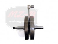 MZ/ES 150 KURBELWELLE /IFA/ MZ/ES150