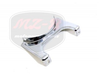 SIMSON STAR HALTER F.GEPACKTRAGER