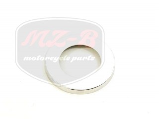 PANNONIA P10 HALTER FÜR BREMSSCHLUßLEUCHTE